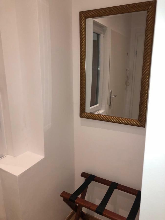 Flair And Design Apartment! Wien Eksteriør billede